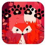 Witty Fox: Words Puzzles