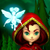 Deep Byte Studios SRL