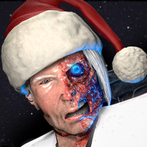 Scary Hospital Ghost Survival