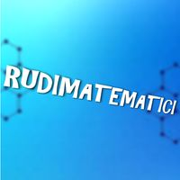 Rudi Matematici
