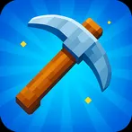 Mine Block Runner