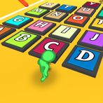 Hyper Word