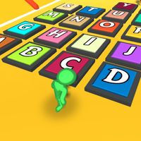 Hyper Word