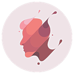 Jump Slash: Dodge Slash Repeat