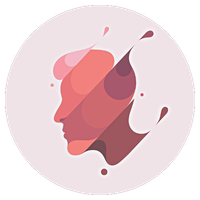 Jump Slash: Dodge Slash Repeat