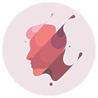 Jump Slash: Dodge Slash Repeat