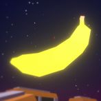 Banana Heist