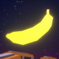 Banana Heist