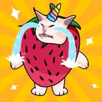 Cat Meme Mix Master