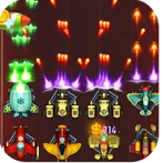 Aircraft Fight