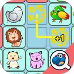 Onet Quest - Link Match Game