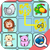 Paw-App Studio