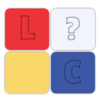 LogiCo. Logic and Colors