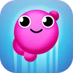 Shape Run