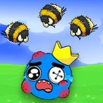 Save The Rainbow Master