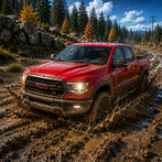 4x4 car driving simulator Game