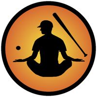 Baseball Enlightenment