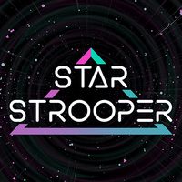 Star Strooper