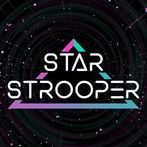 Star Strooper