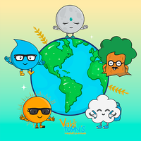 Planta de reciclaje Valditoons