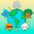 Planta de reciclaje Valditoons