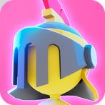BossFight