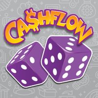 Сashflow Spiel in Deutsch