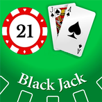 Blackjack Game