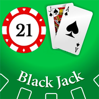 Blackjack Game