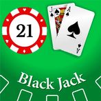 Blackjack Game