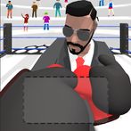 Draw Punch