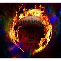 MOST EXPENSIVE BASKETBALL GAME