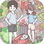 Pocket Couple