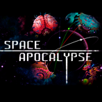 Space Apocalypse