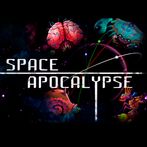 Space Apocalypse