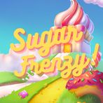 Sugar Frenzy