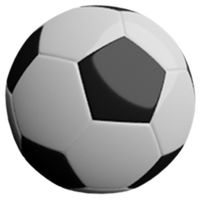 Marble Football (no ads)