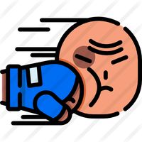 Fight