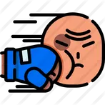 Fight