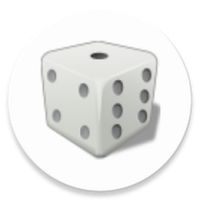 Dice Royale