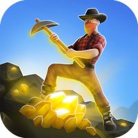 The Goldfield