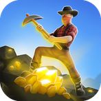 The Goldfield