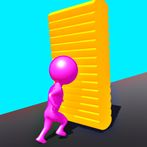 Bridge Maker 3D