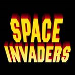 Space Invader 2.0