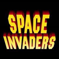 Space Invader 2.0