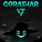 Gorathar