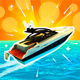 Boat Trip 3D