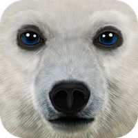 Ultimate Arctic Simulator