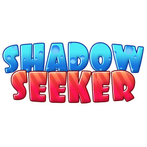 Shadow Seeker