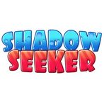 Shadow Seeker